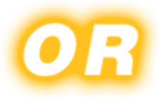 OR