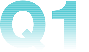 Q1