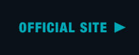 OFFICIAL SITE