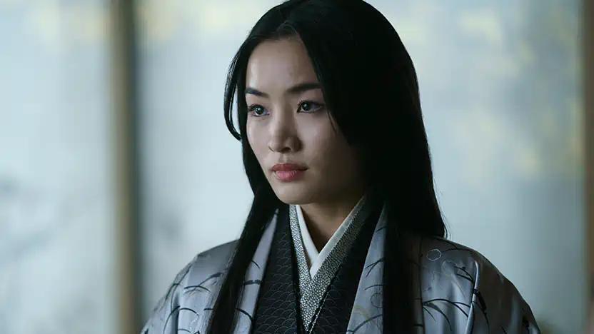 将軍 SHOGUN 其の四〈2006年5月31日までの期間限定出荷〉 Amazon.co.jp: [SHOGUN 将軍」Blu-ray 全卷 完全版 [TV版2024+