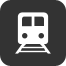 鉄道