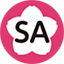 SA