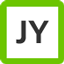 JY