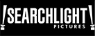 Searchlight Pictures Japan