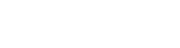 第81回ゴールデングローブ賞 主演男優賞（ドラマ部門）ノミネート アンドリュー・スコット