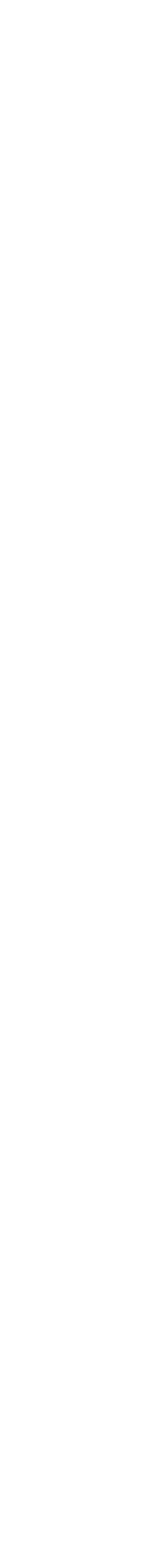 『さざなみ』『荒野にて』のアンドリュー・ヘイ監督が、名脚本家、山田太一の傑作小説を映画化した愛と喪失の物語