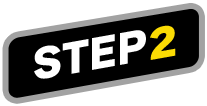 step:2