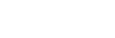 スター・ウォーズ：アソーカ