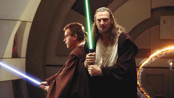 スター・ウォーズ　5作品 Amazon.co.jp: スター・ウォーズ 帝国の逆襲(エピソードV