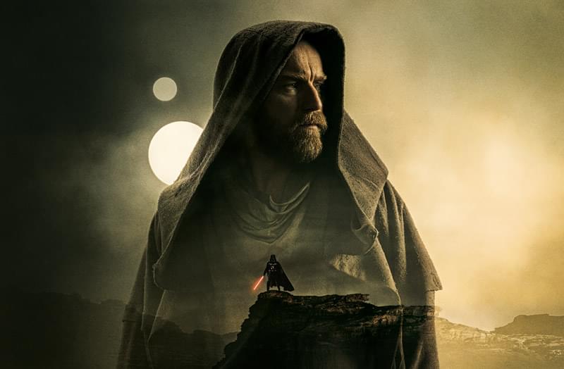 オビ＝ワン・ケノービ