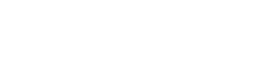 禅 グローグーとマックロクロスケ